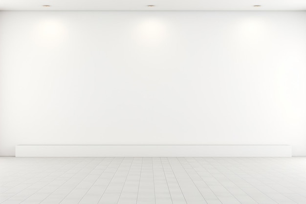 fundo branco