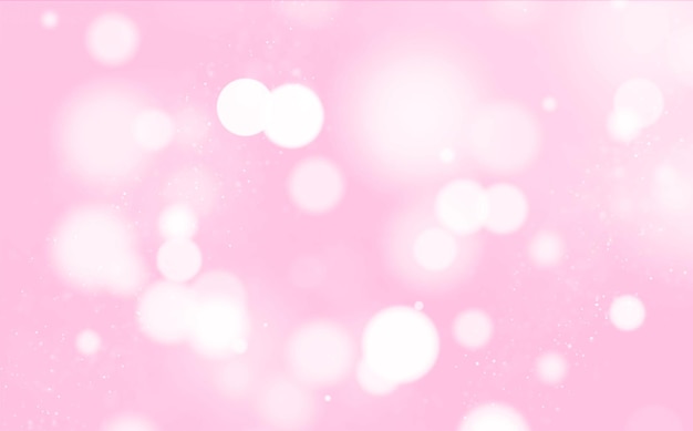 Fundo brilhante HD e design de papel de parede