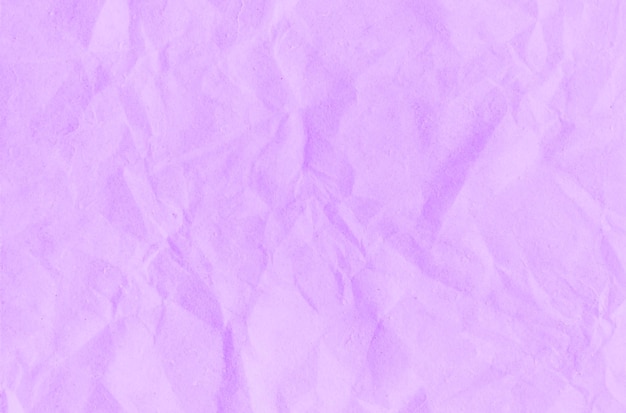 Fundo cativante de espaço texturizado áspero abstrato