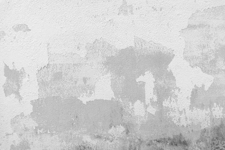 Fundo cinza vintage ou parede de texturaTextura de cimento ou pedra velha parede vazia como um layout de padrão retrô