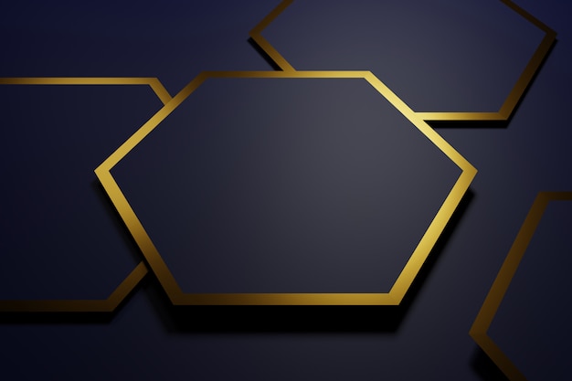 Fundo cinzento abstrato