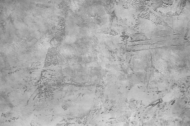 Fundo cinzento grunge