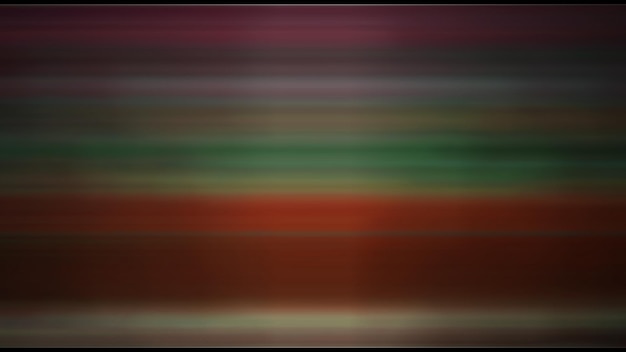 Foto fundo claro abstrato papel de parede gradiente colorido desfocado macio suave 1 de agosto