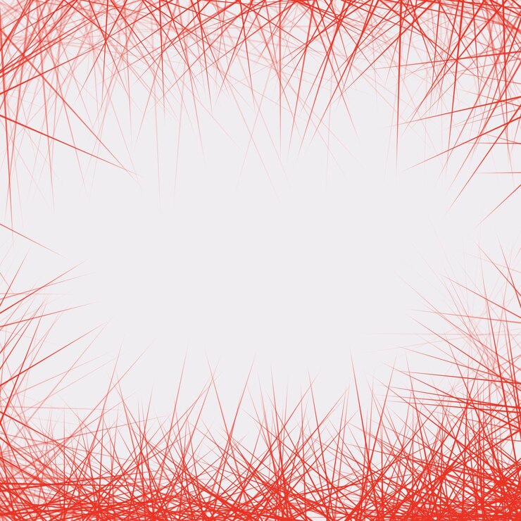 Foto fundo colorido abstrato e textura para qualquer design