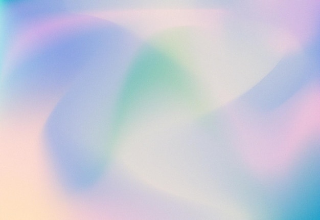 fundo colorido arco-íris com um padrão de arco-íris