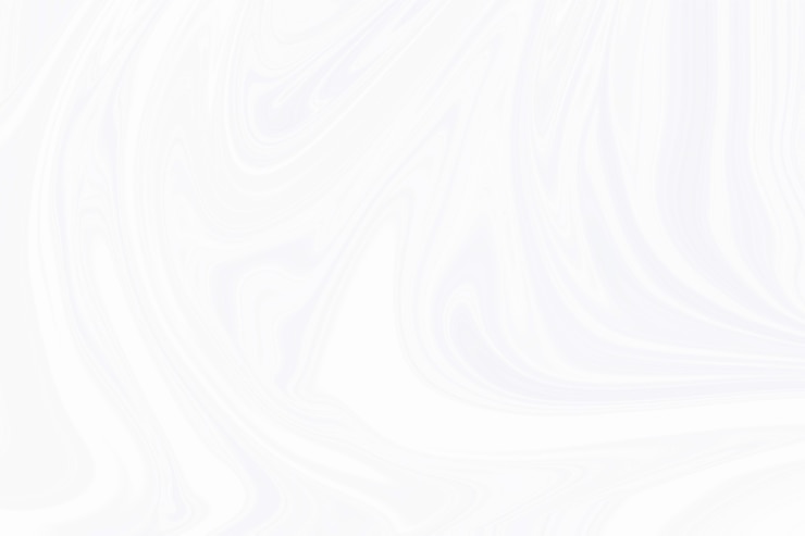 Foto fundo colorido com efeito de mármore e espaço livre para texto