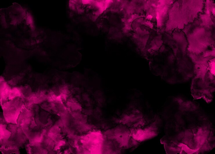 Foto fundo colorido da textura feito com watercolours