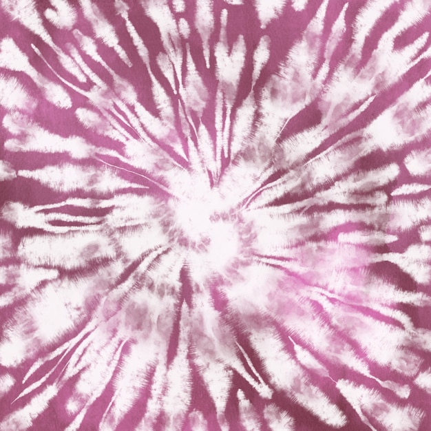 Fundo colorido da tintura de laço. Fundo de tinta aquarela