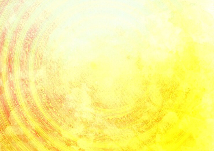 fundo colorido de gradiente