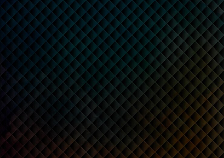 fundo colorido de gradiente