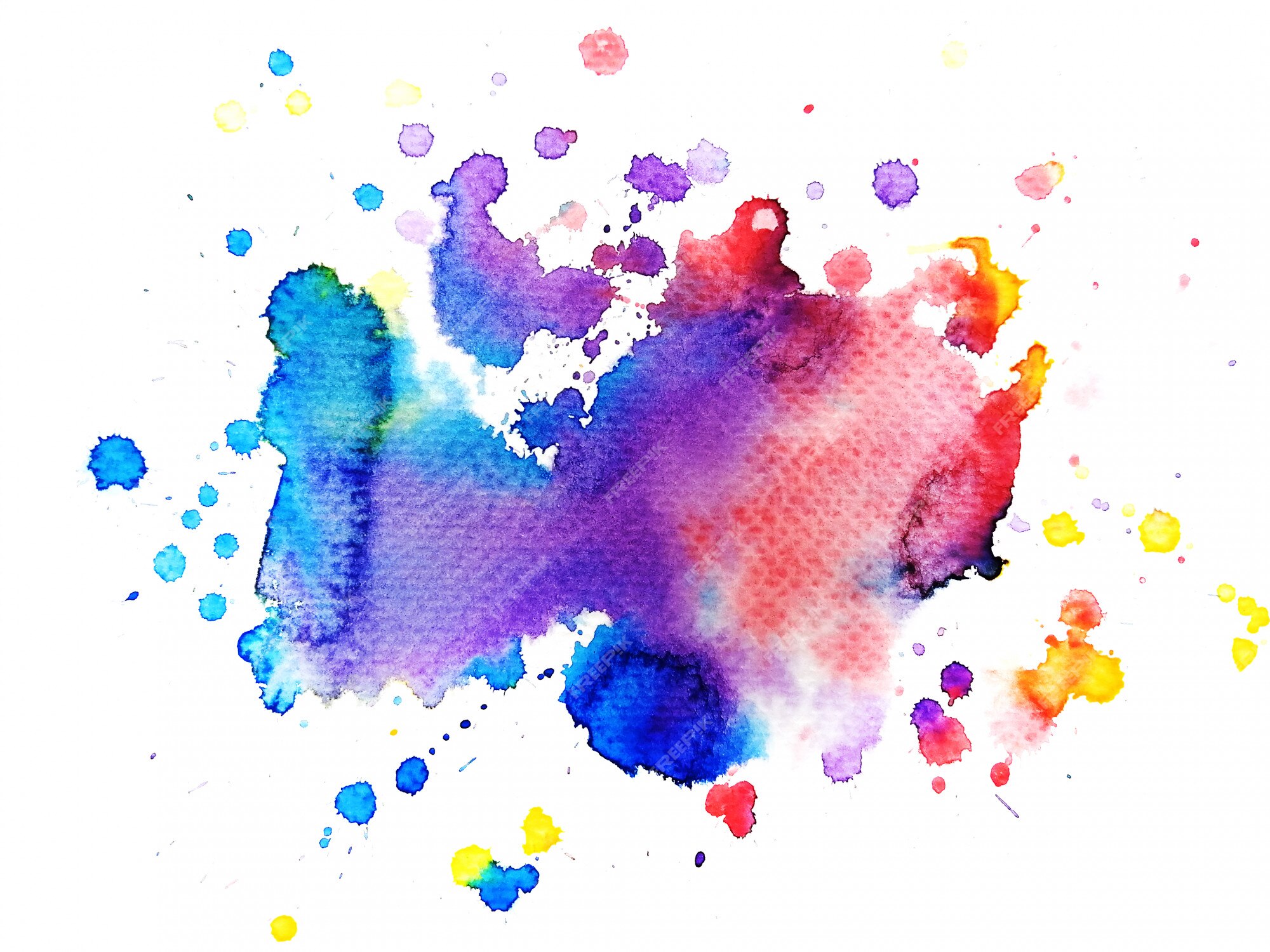 560 ideias de Aquarela em 2023  aquarela, arte em aquarela, pintura  aquarela