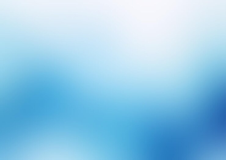 Fundo colorido gradiente
