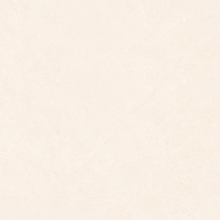 Foto fundo com textura não branca