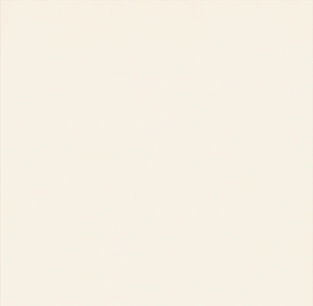 Fundo com textura não branca
