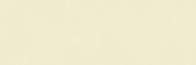 Fundo creme bege