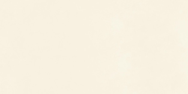 Fundo creme bege