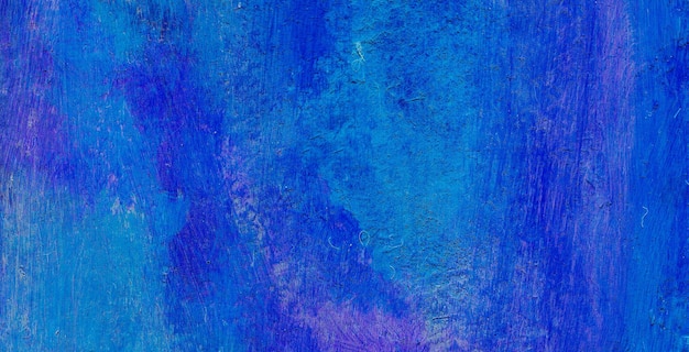 fundo criativo de textura marmorizada colorida com estilo de arte líquida de ondas abstratas pintado com óleo