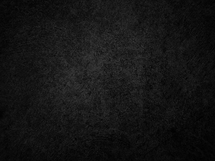 Foto fundo da parede de cimento escuro em estilo vintage para design gráfico ou papel de parede o padrão do piso de concreto é envelhecido em um conceito retrô