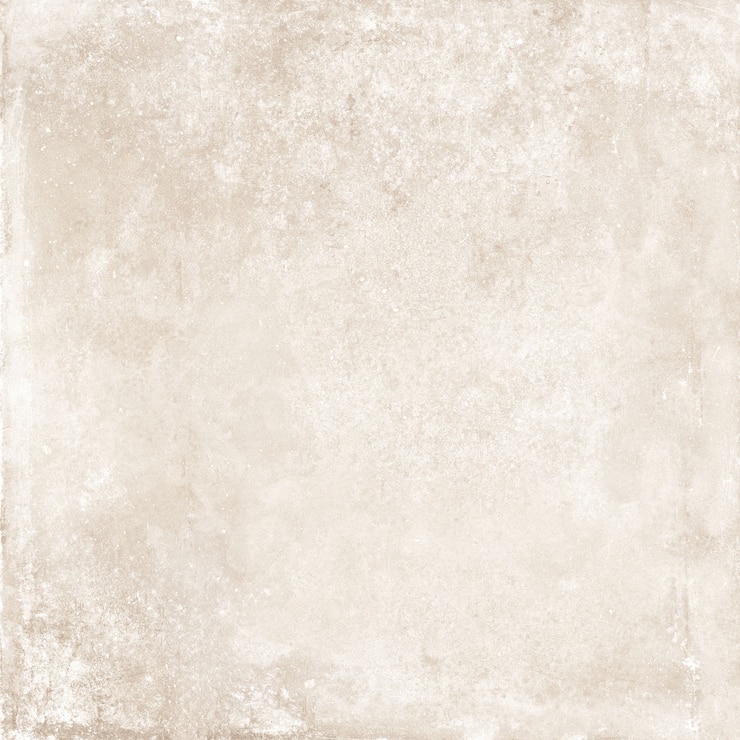 Foto fundo da parede de concreto