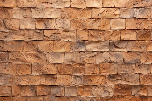 Fundo da textura da parede de tijolos
