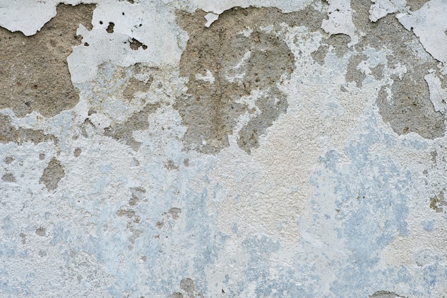Fundo da textura da parede de tijolos