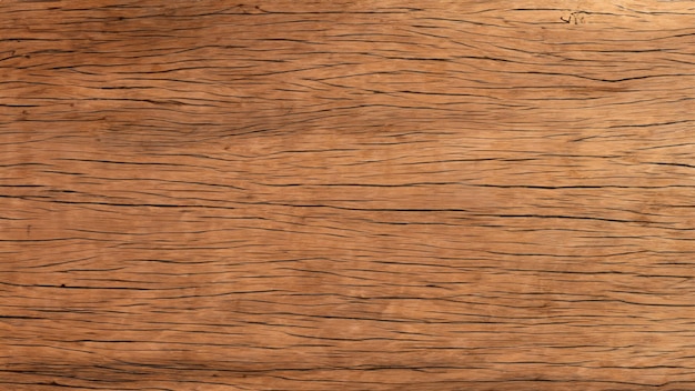 Foto fundo da textura de madeira