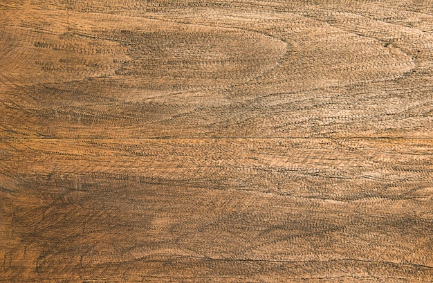 fundo da textura de madeira