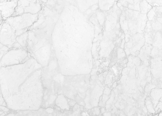 Fundo da textura de mármore