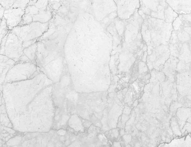 Fundo da textura de mármore