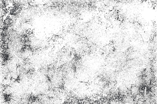 Fundo da textura do grungeTextura abstrata brilhante em um fundo branco grunge altamente detalhado