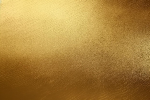 Fundo da textura do ouro