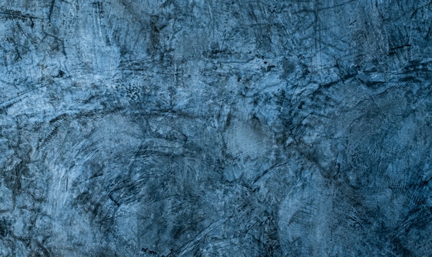 Fundo de argamassa, textura de cimento, parede abstrata