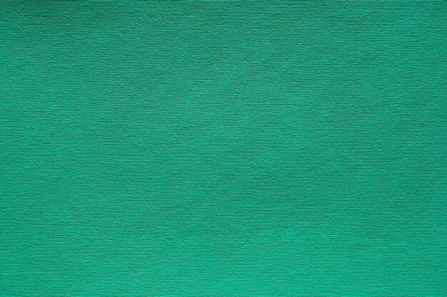 Foto fundo de arte abstrata de textura de feltro verde superfície de padrão têxtil de veludo copiar espaço