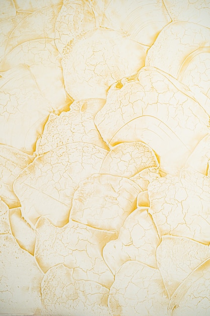 Fundo de arte de design de textura de mármore dourado