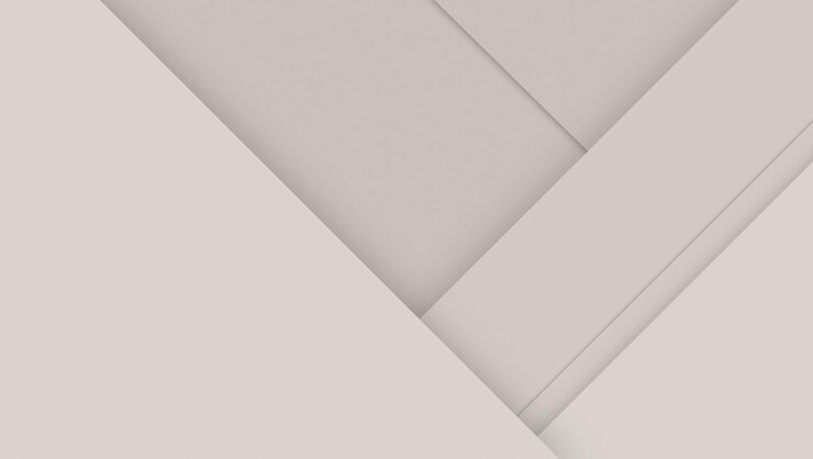 Foto fundo de arte de papel colorido abstrato e design de material em branco de pano de fundo