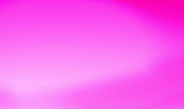 fundo de banner abstrato rosa