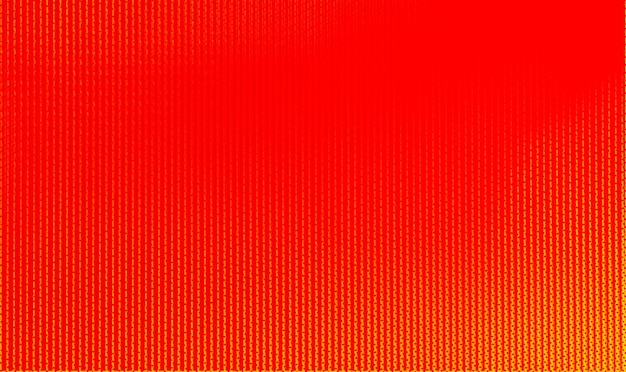 fundo de banner abstrato vermelho