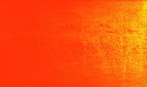 Fundo de banner de efeito grunge vermelho