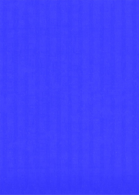 Fundo de banner padrão de gradiente azul