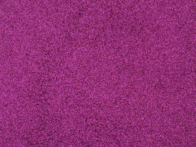 Fundo de brilho rosa glitter.