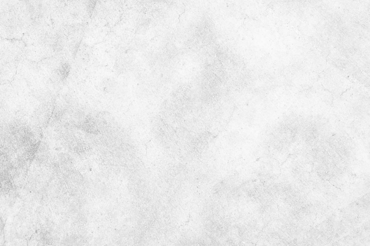 fundo de cimento