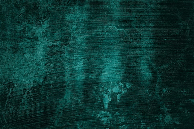 Fundo de concreto azul Textura de mármore vintage grunge azul escuro Textura de parede azul para fundo