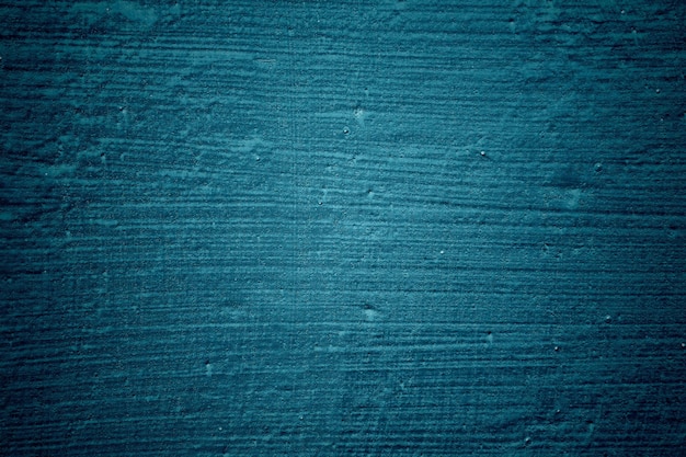 Fundo de concreto azul Textura de mármore vintage grunge azul escuro Textura de parede azul para fundo