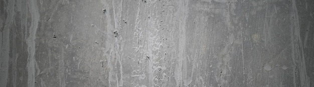 Fundo de concreto grunge de pincel natural texturizado cimento ou pedra antiga textura de concreto como uma parede de padrão retrô conceitual