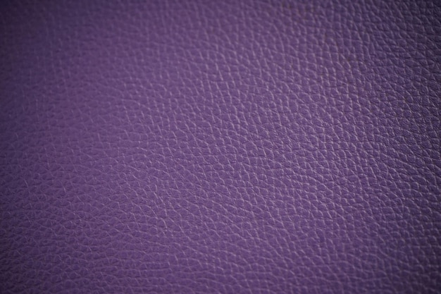 Fundo de cor abstrata Fundo roxo