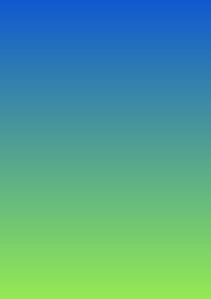 Foto fundo de cor gradiente cores coloridas cores vibrantes multicoloridas cores brilhantes espectro radiante