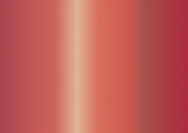 Fundo de cor gradiente de luxo abstrato de foto suave escuro com um banner de estúdio de vinheta preta