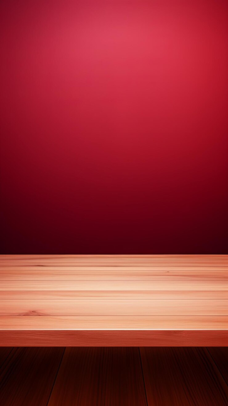 Foto fundo de cor moderno com copyspace espaço de cópia para modelo de modelo espaço em branco vazio para design
