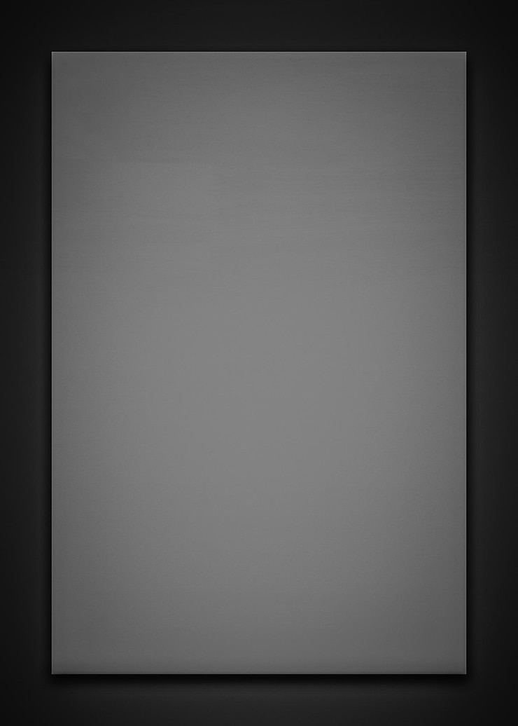 Foto fundo de cor vertical para capa de modelo de design de apresentação inserir texto de imagem com espaço para cópia
