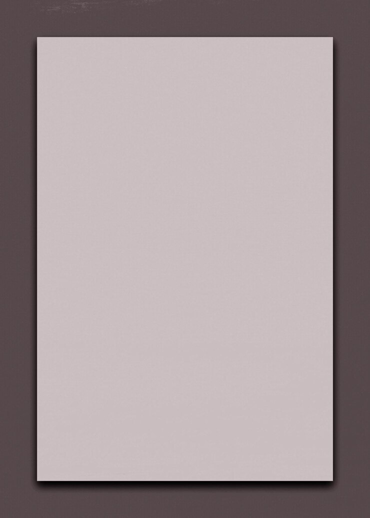 Foto fundo de cor vertical para capa de modelo de design de apresentação inserir texto de imagem com espaço para cópia
